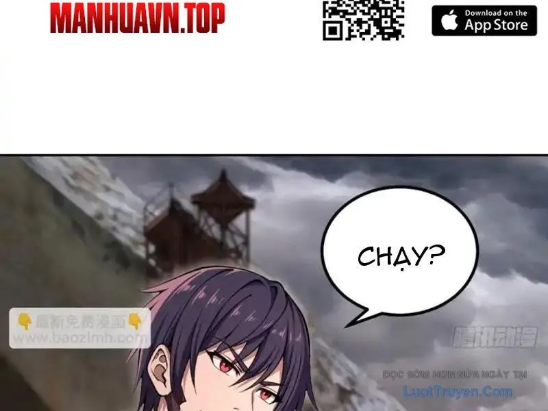 Đô Thị Tương Lai Đã Thức Tỉnh Khí Vận Hoàn Mỹ - Chương 40 - Trang 105