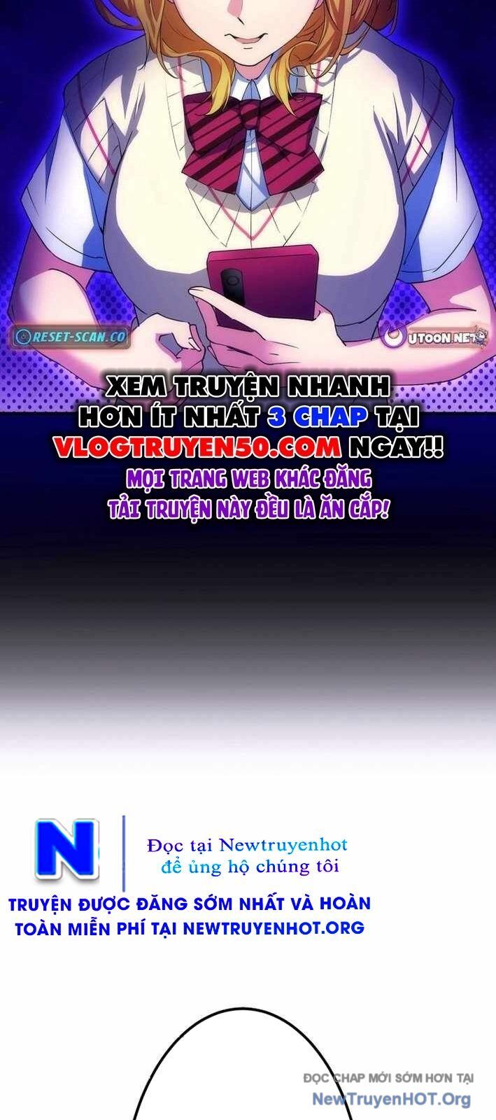 Bộ Đếm Bạn Bè - Chương 3 - Trang 73