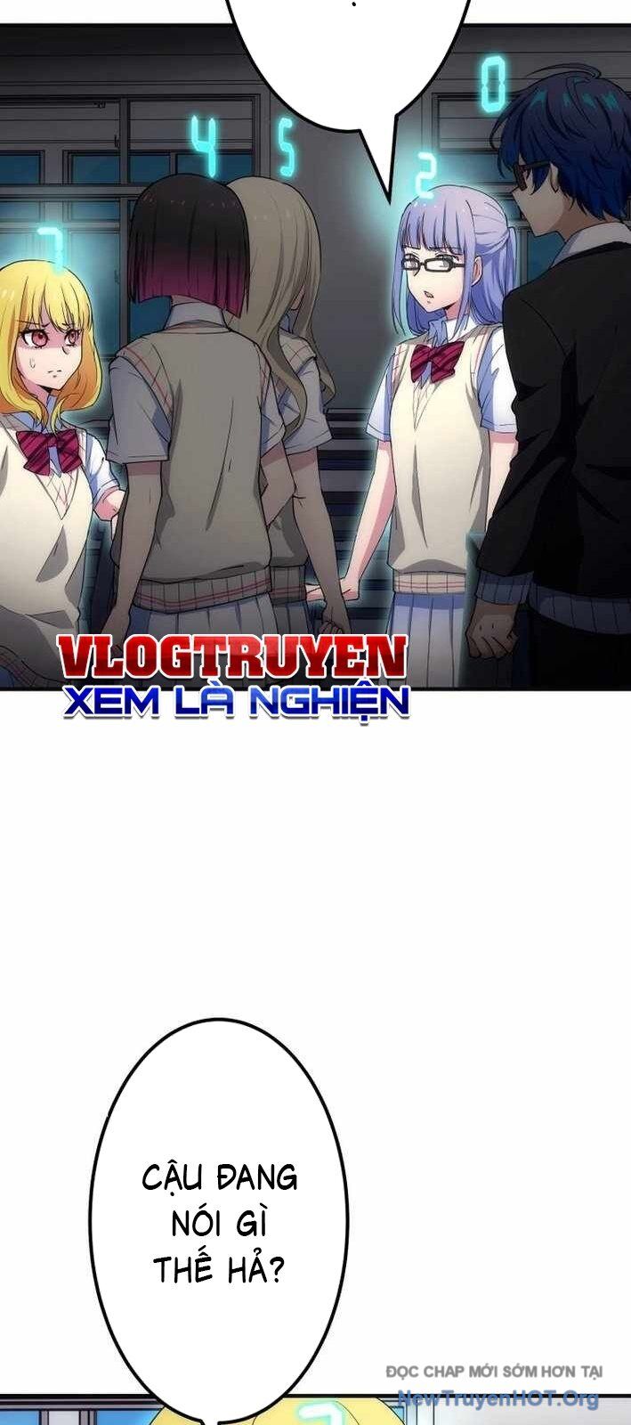 Bộ Đếm Bạn Bè - Chương 3 - Trang 80