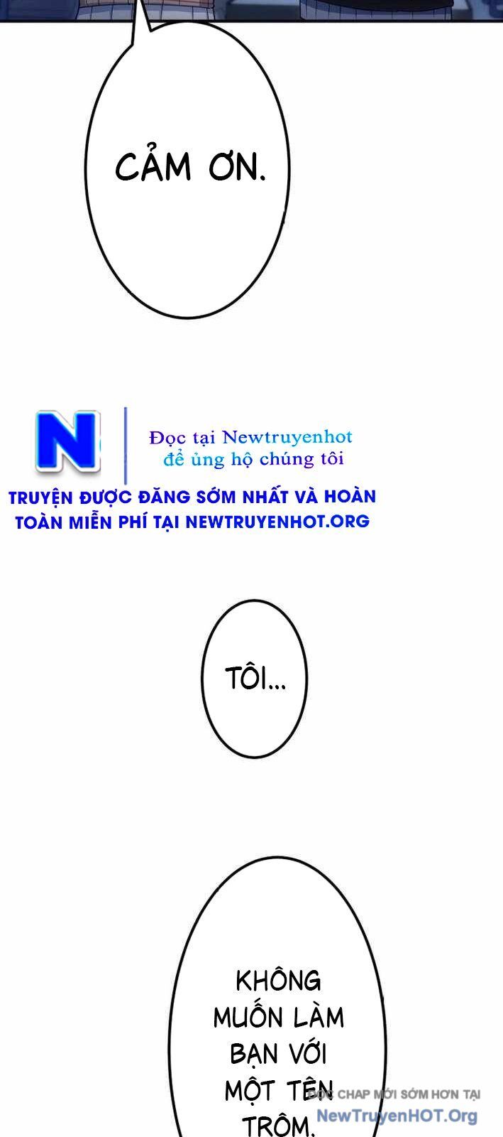 Bộ Đếm Bạn Bè - Chương 3 - Trang 79