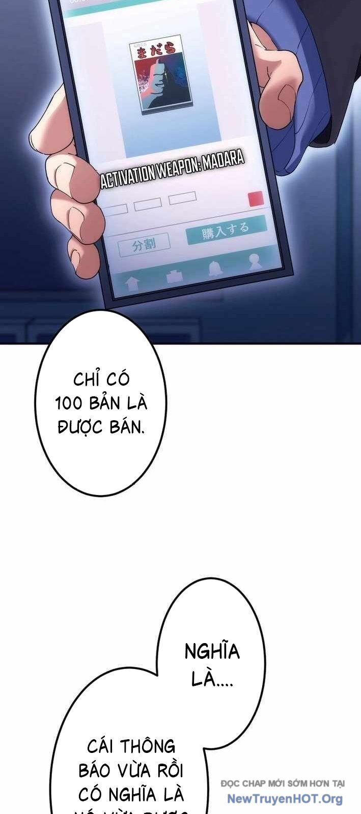 Bộ Đếm Bạn Bè - Chương 3 - Trang 71