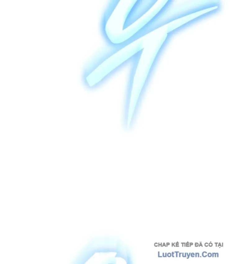 Page 237