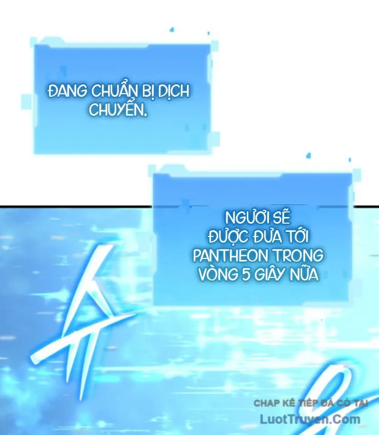 Page 223