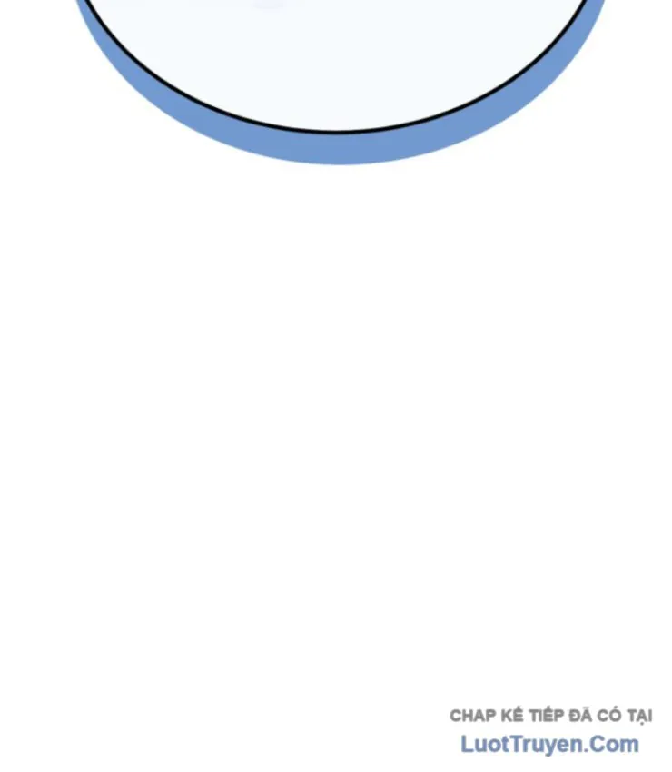 Page 220