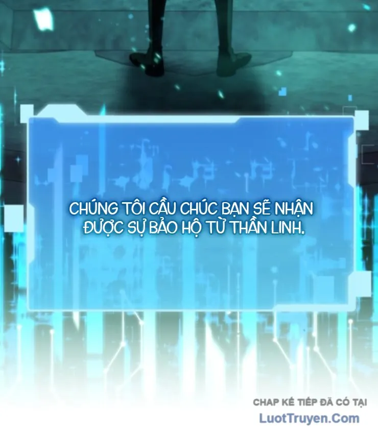 Page 248