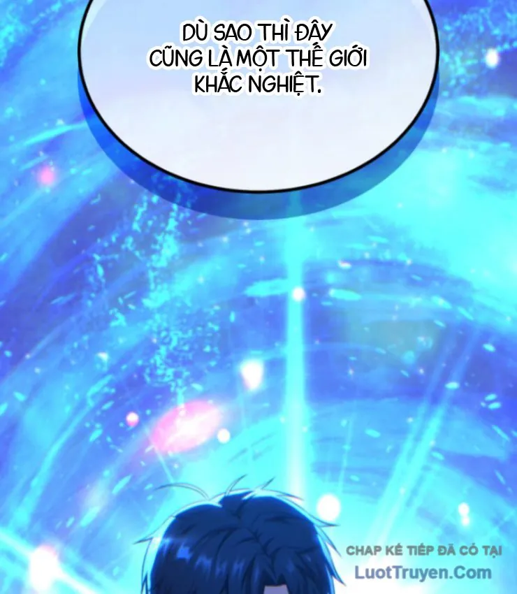 Page 217