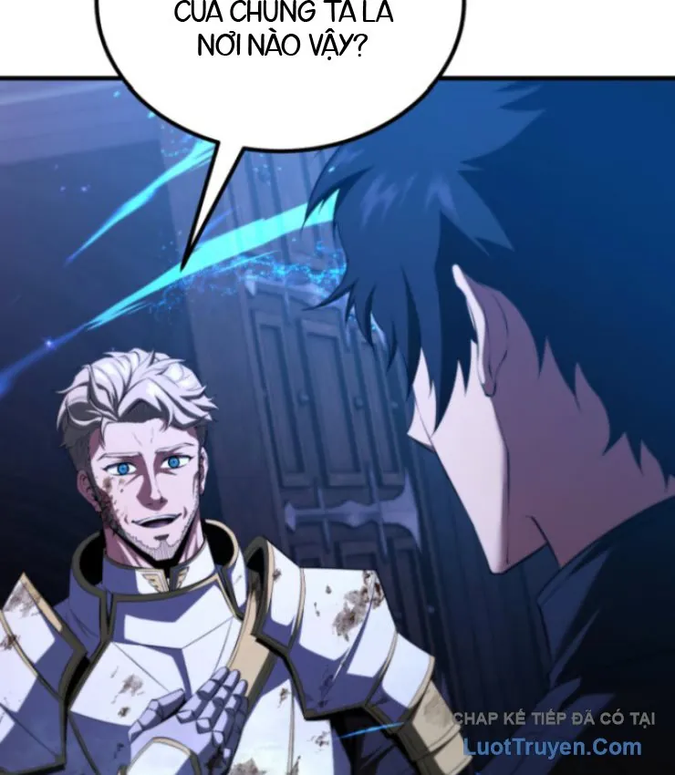 Page 213