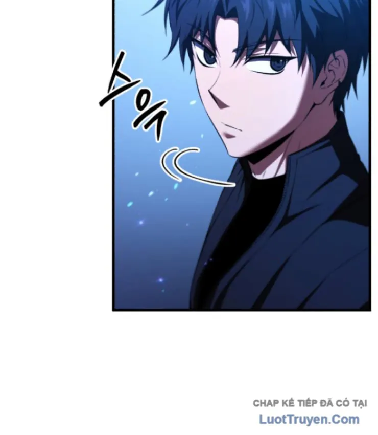 Page 215