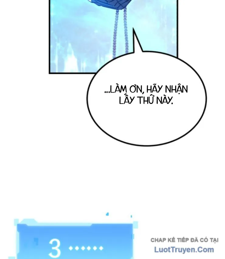 Page 227