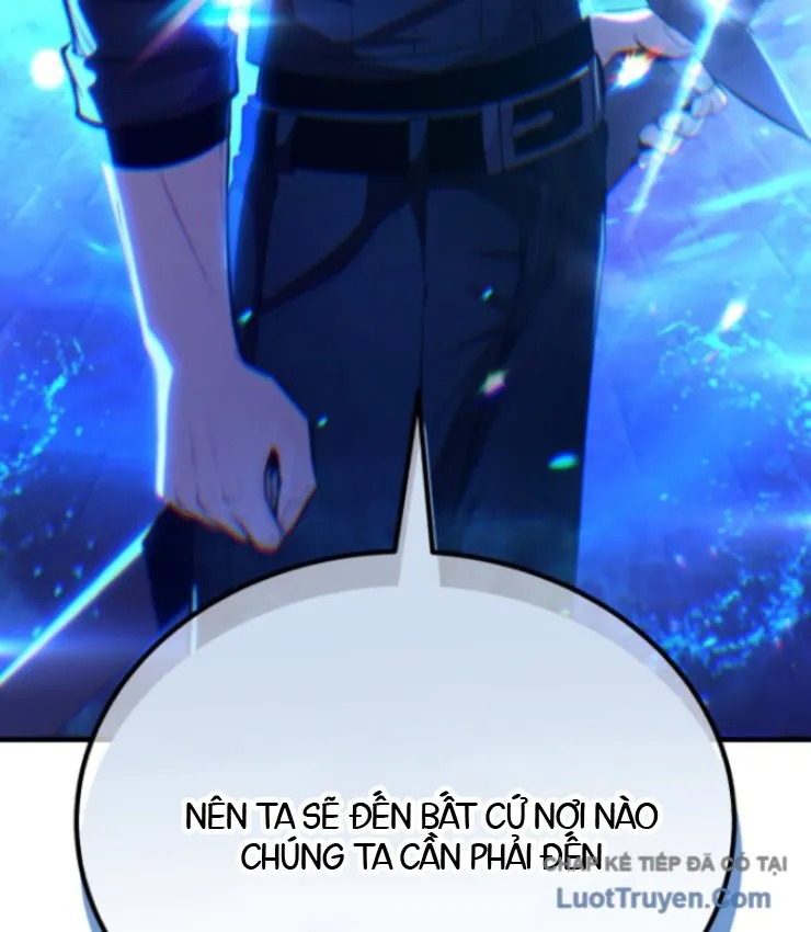 Page 219