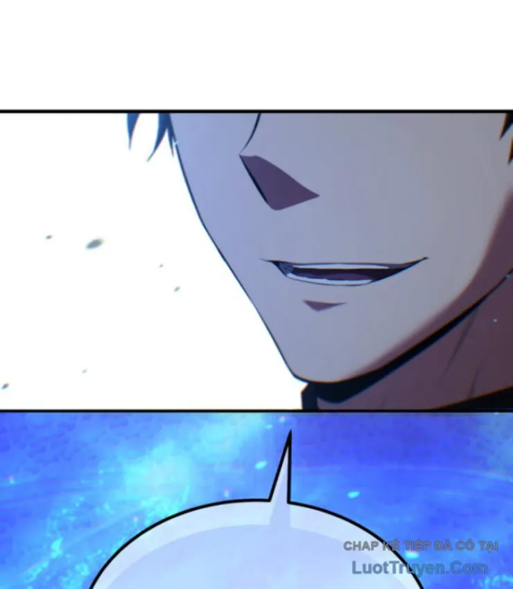 Page 216