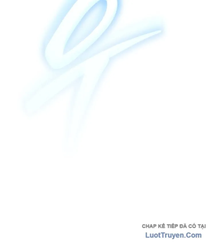 Page 238