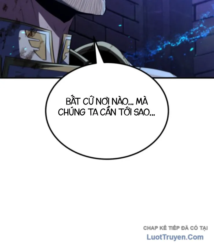 Page 222