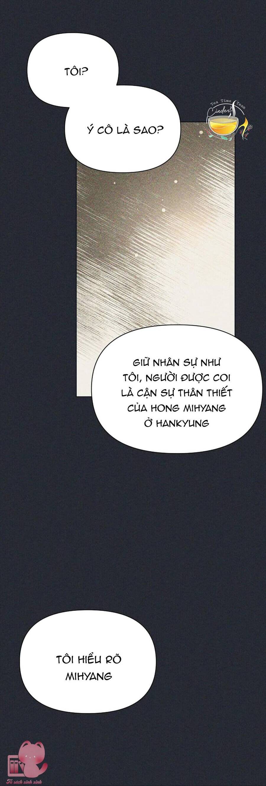Bình Minh - Chương 68 - Trang 12