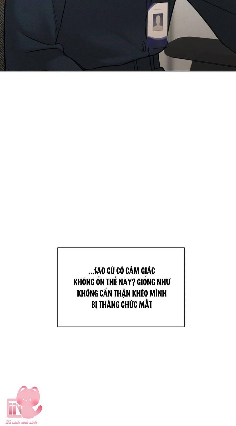 Bình Minh - Chương 68 - Trang 25