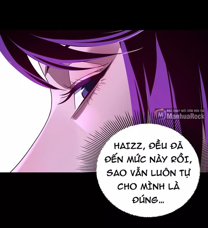 Ta Trời Sinh Đã Là Nhân Vật Phản Diện - Chương 473 - Trang 15