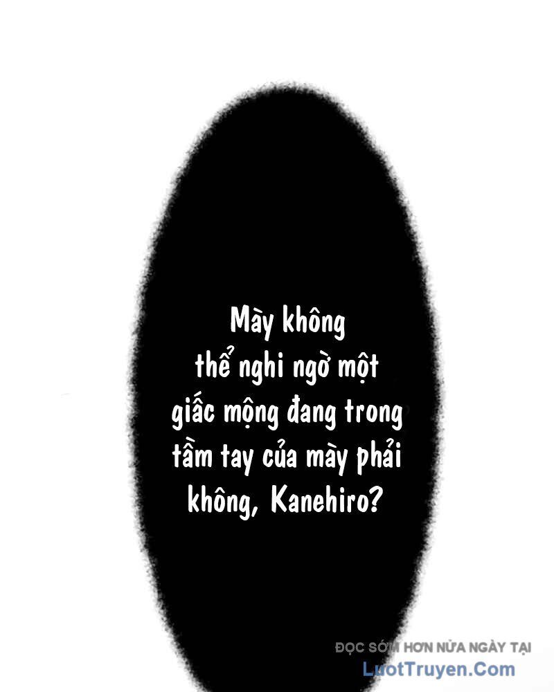 Kẻ Báo Thù Hoàn Hảo - Chương 7 - Trang 95