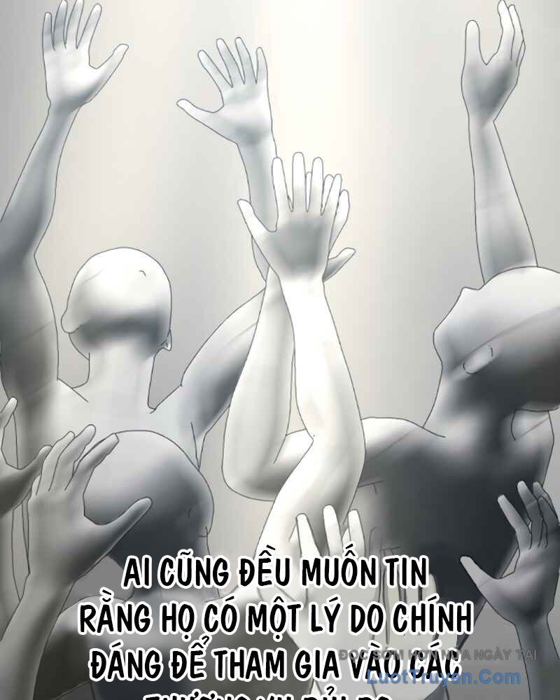 Kẻ Báo Thù Hoàn Hảo - Chương 7 - Trang 92