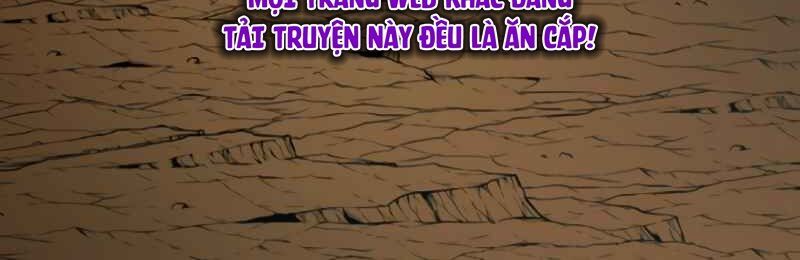 Kẻ Báo Thù Hoàn Hảo - Chương 7 - Trang 100