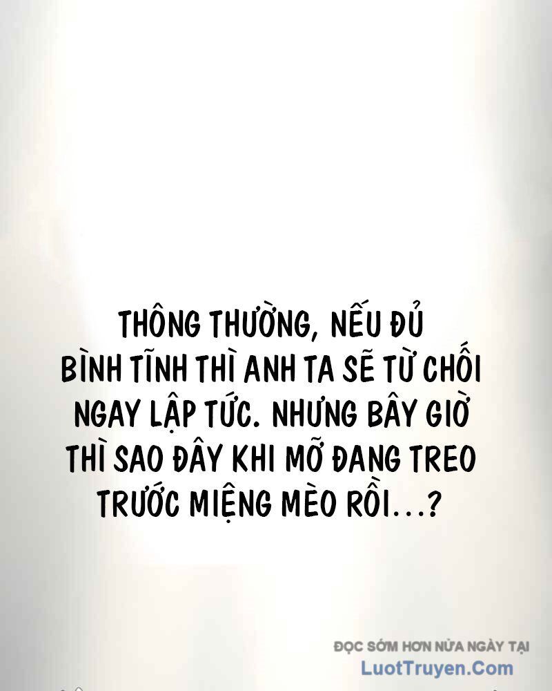 Kẻ Báo Thù Hoàn Hảo - Chương 7 - Trang 91