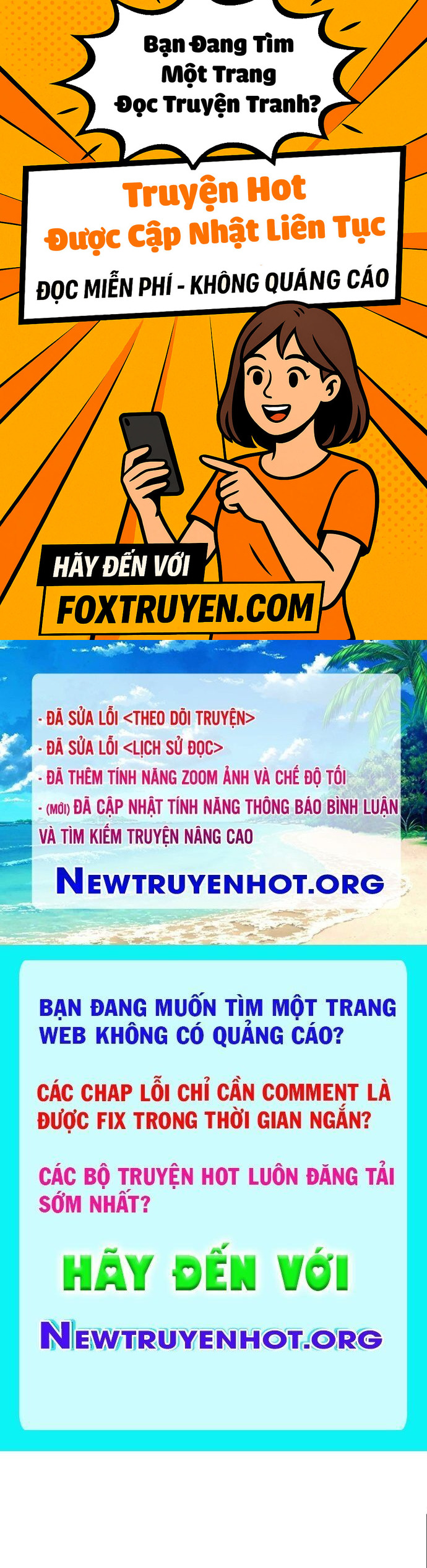 Tôi Chỉ Muốn Làm Học Sinh - Chương 3 - Trang 1