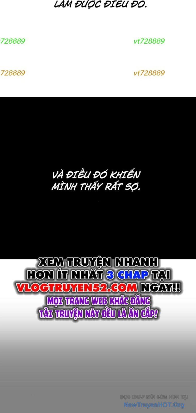 Hòn Đảo Sao Và Xiềng Xích - Chương 24 - Trang 46