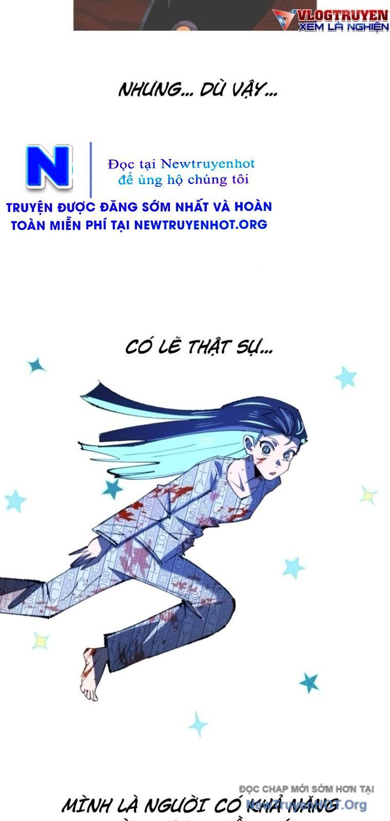 Hòn Đảo Sao Và Xiềng Xích - Chương 24 - Trang 45