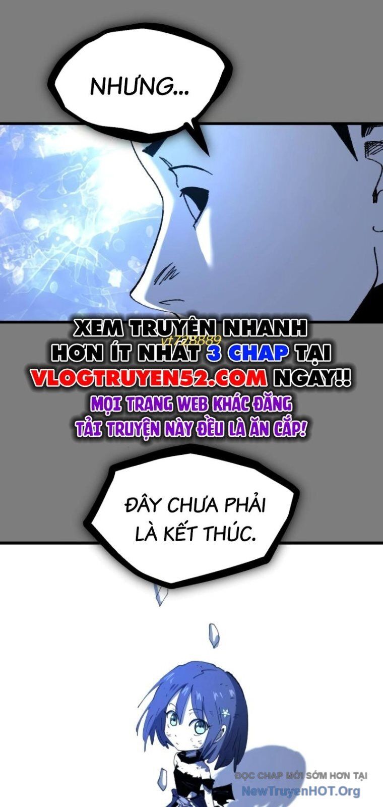 Hòn Đảo Sao Và Xiềng Xích - Chương 24 - Trang 9