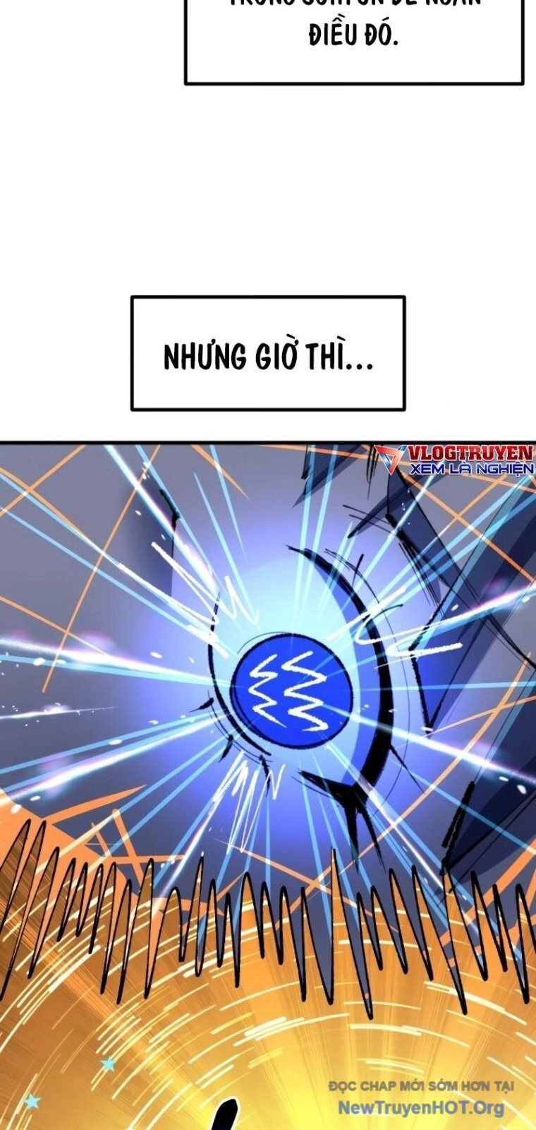 Hòn Đảo Sao Và Xiềng Xích - Chương 24 - Trang 63