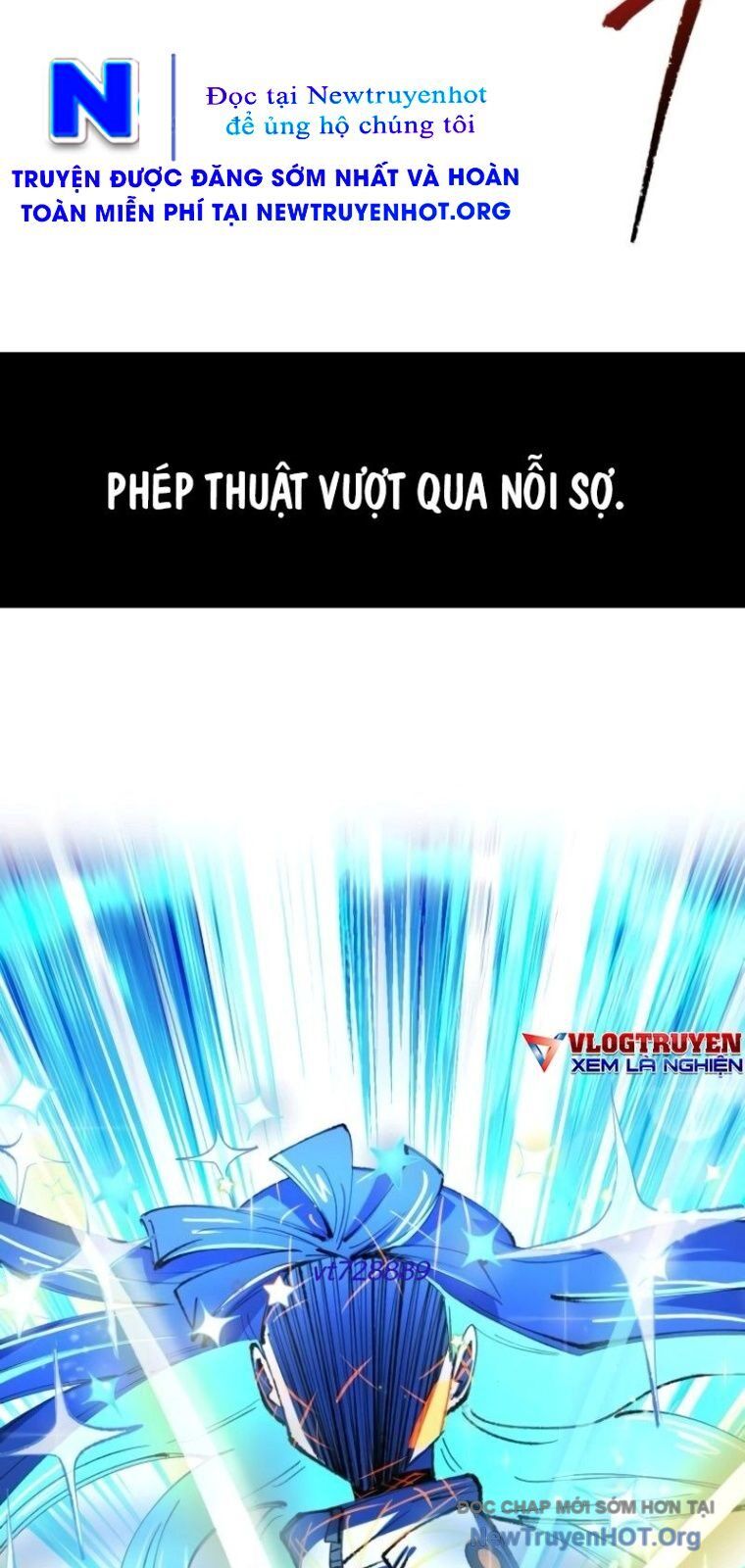 Hòn Đảo Sao Và Xiềng Xích - Chương 24 - Trang 71