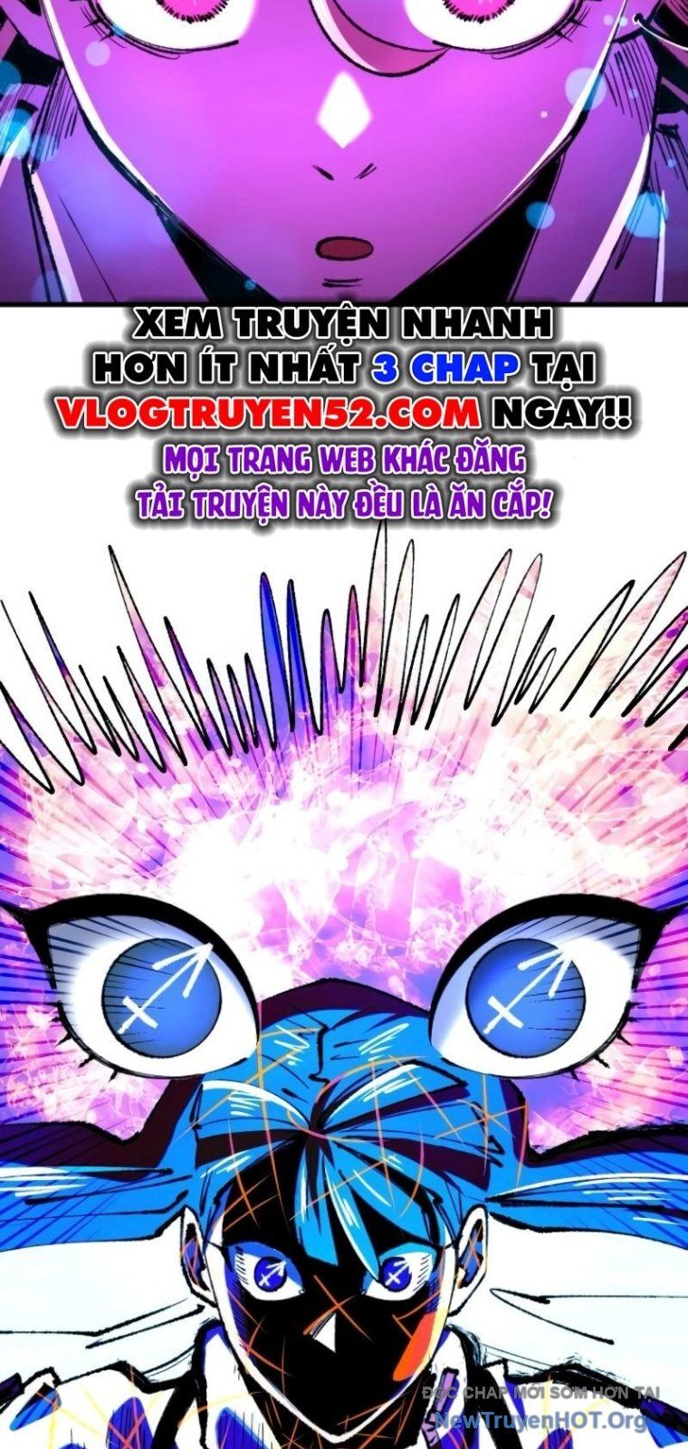 Hòn Đảo Sao Và Xiềng Xích - Chương 24 - Trang 69