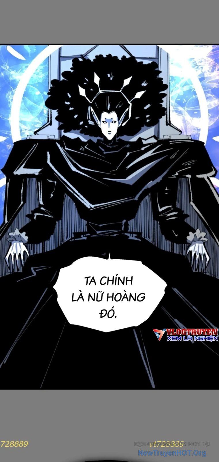 Hòn Đảo Sao Và Xiềng Xích - Chương 24 - Trang 7