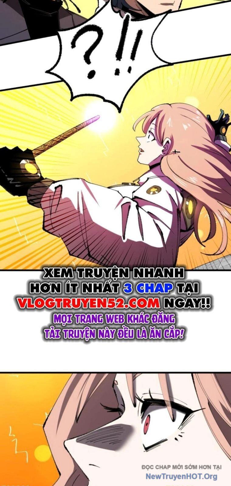 Hòn Đảo Sao Và Xiềng Xích - Chương 24 - Trang 54