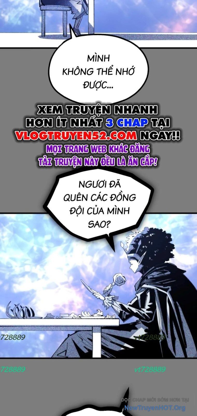 Hòn Đảo Sao Và Xiềng Xích - Chương 24 - Trang 24