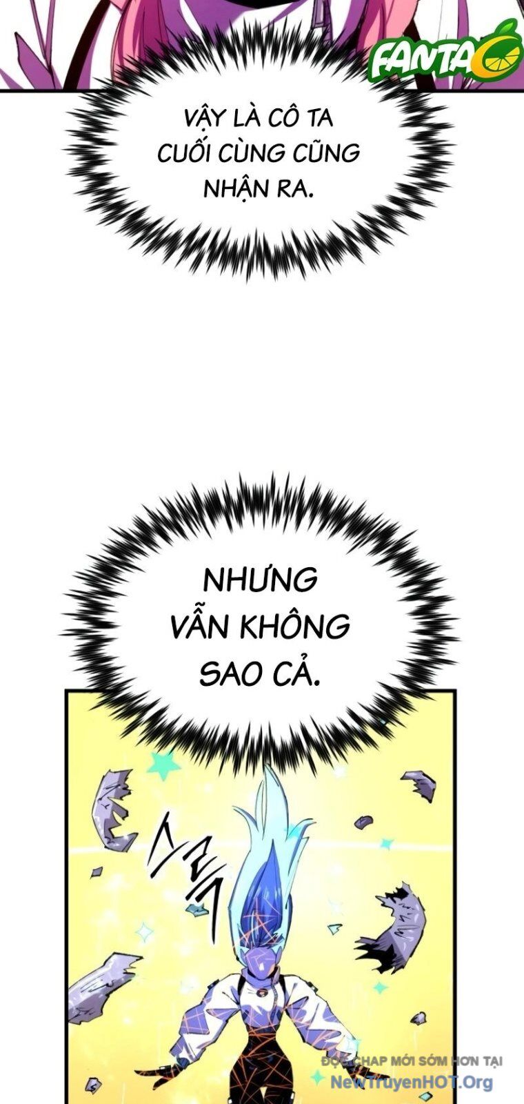 Hòn Đảo Sao Và Xiềng Xích - Chương 24 - Trang 66