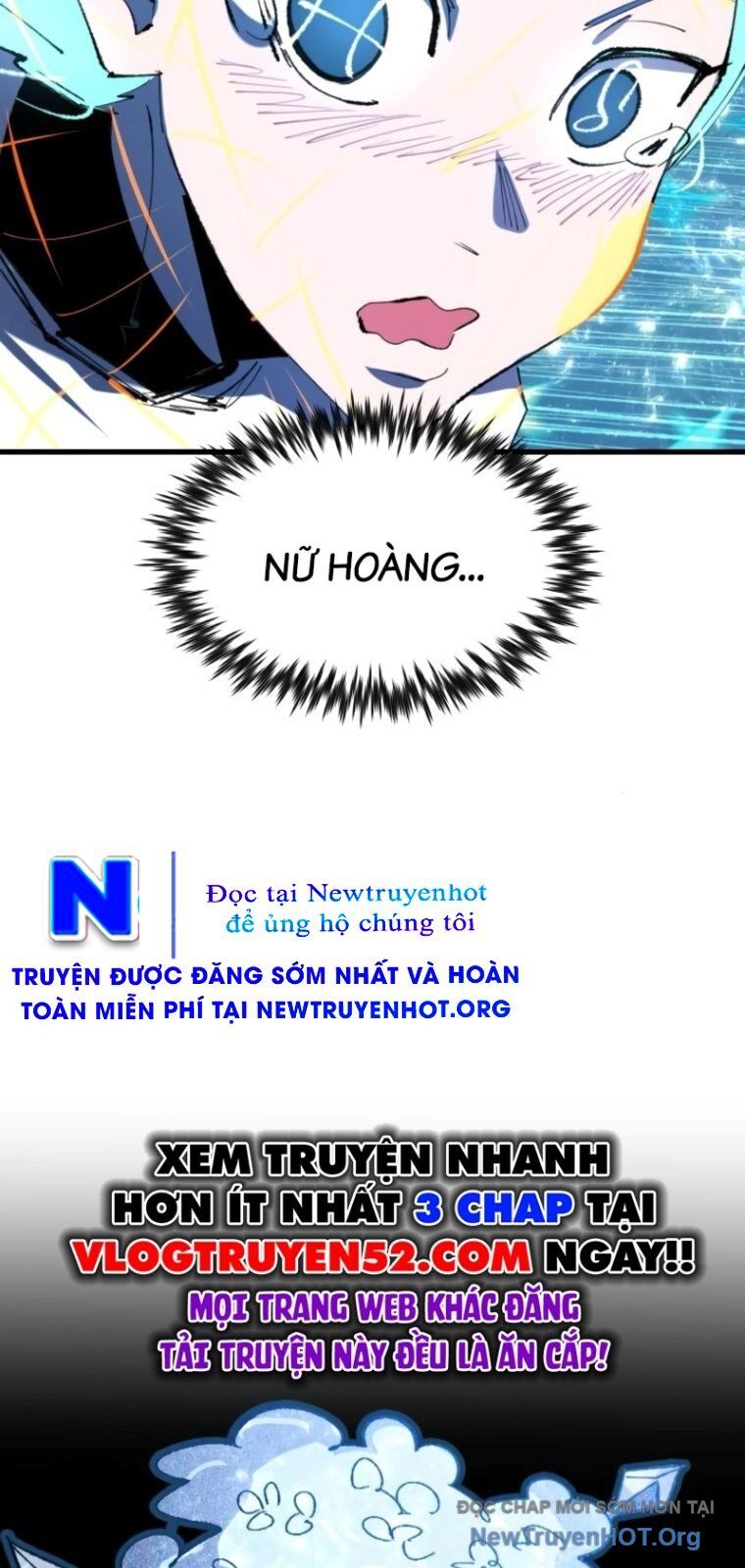 Hòn Đảo Sao Và Xiềng Xích - Chương 24 - Trang 4