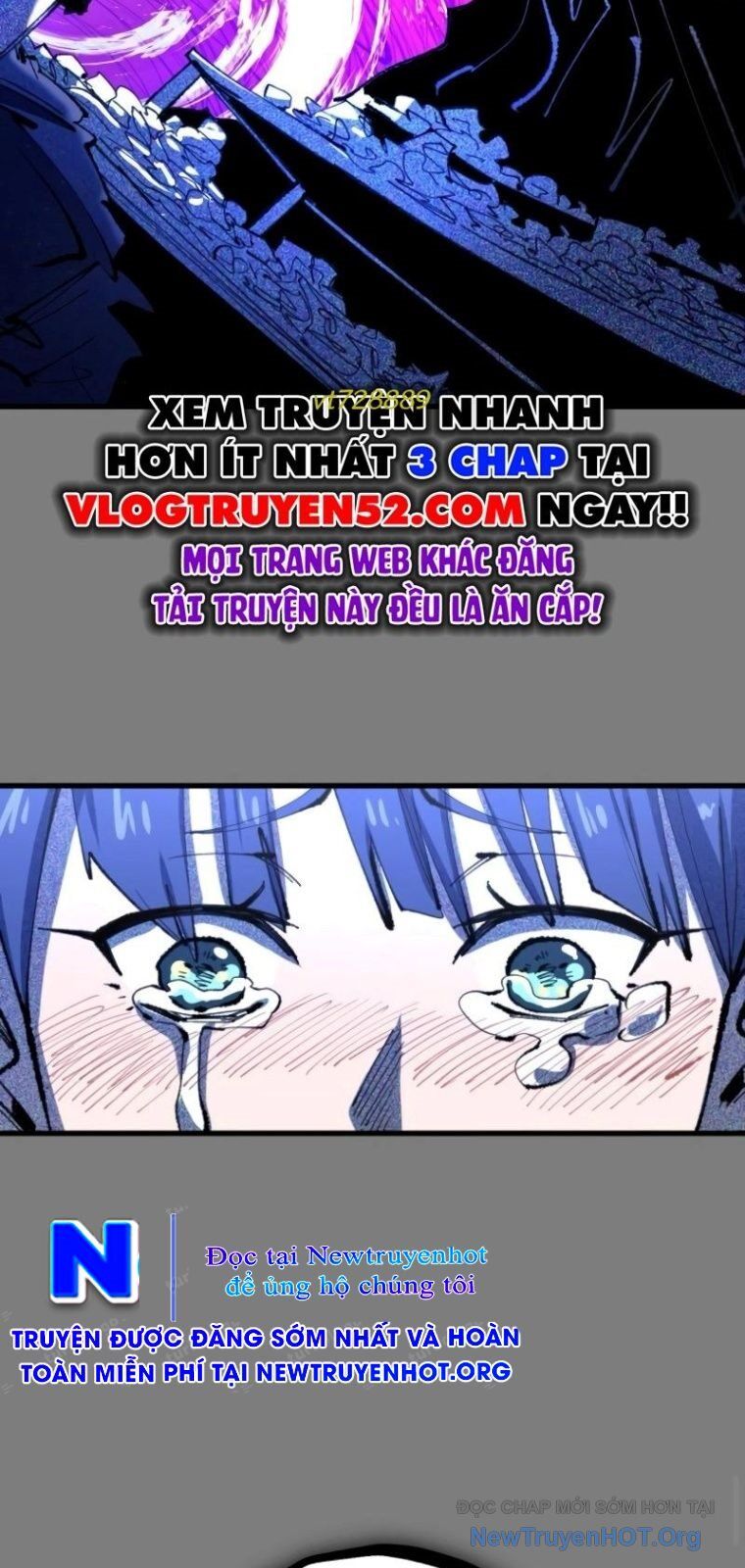 Hòn Đảo Sao Và Xiềng Xích - Chương 24 - Trang 35