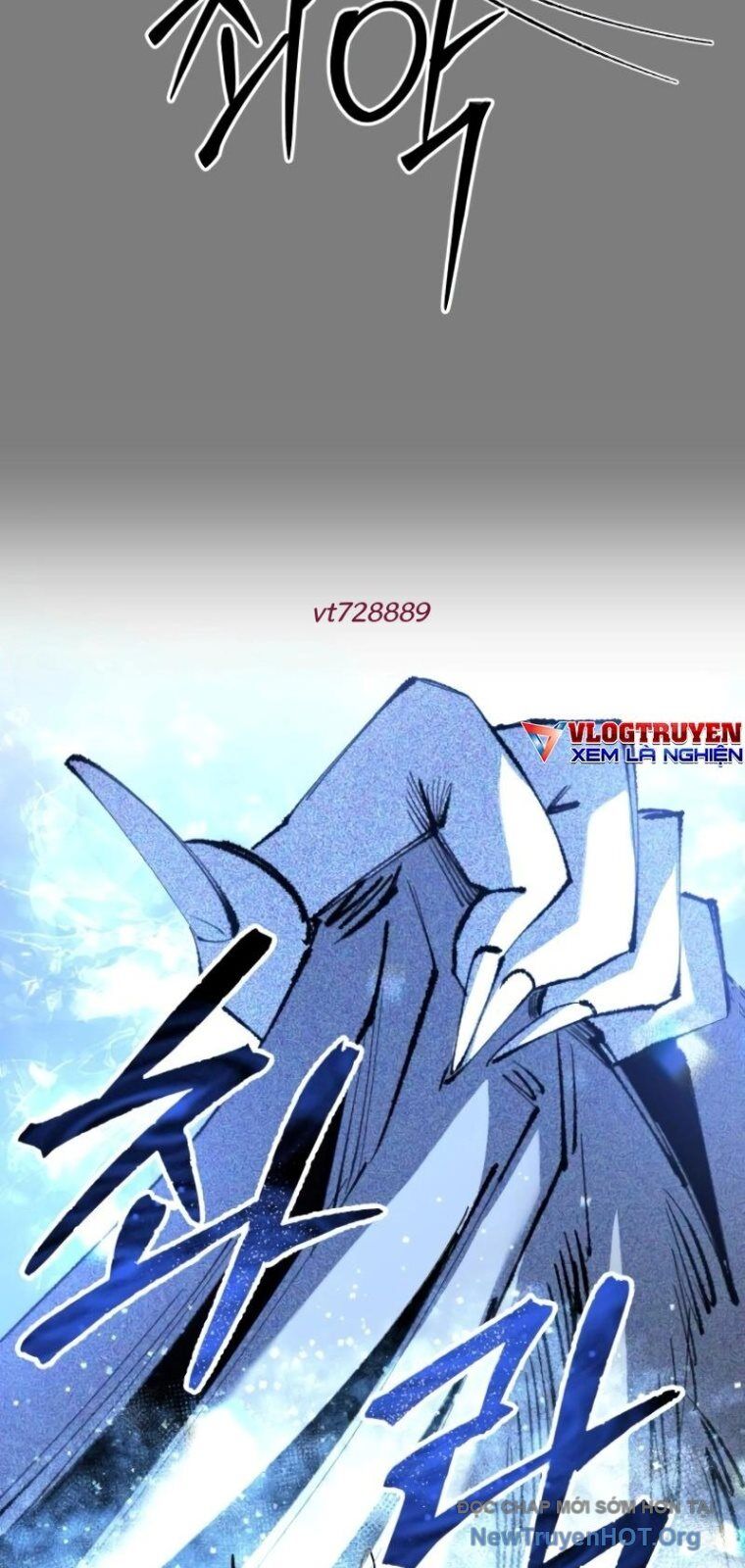 Hòn Đảo Sao Và Xiềng Xích - Chương 24 - Trang 12