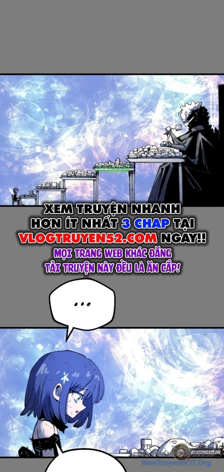 Hòn Đảo Sao Và Xiềng Xích - Chương 24 - Trang 15