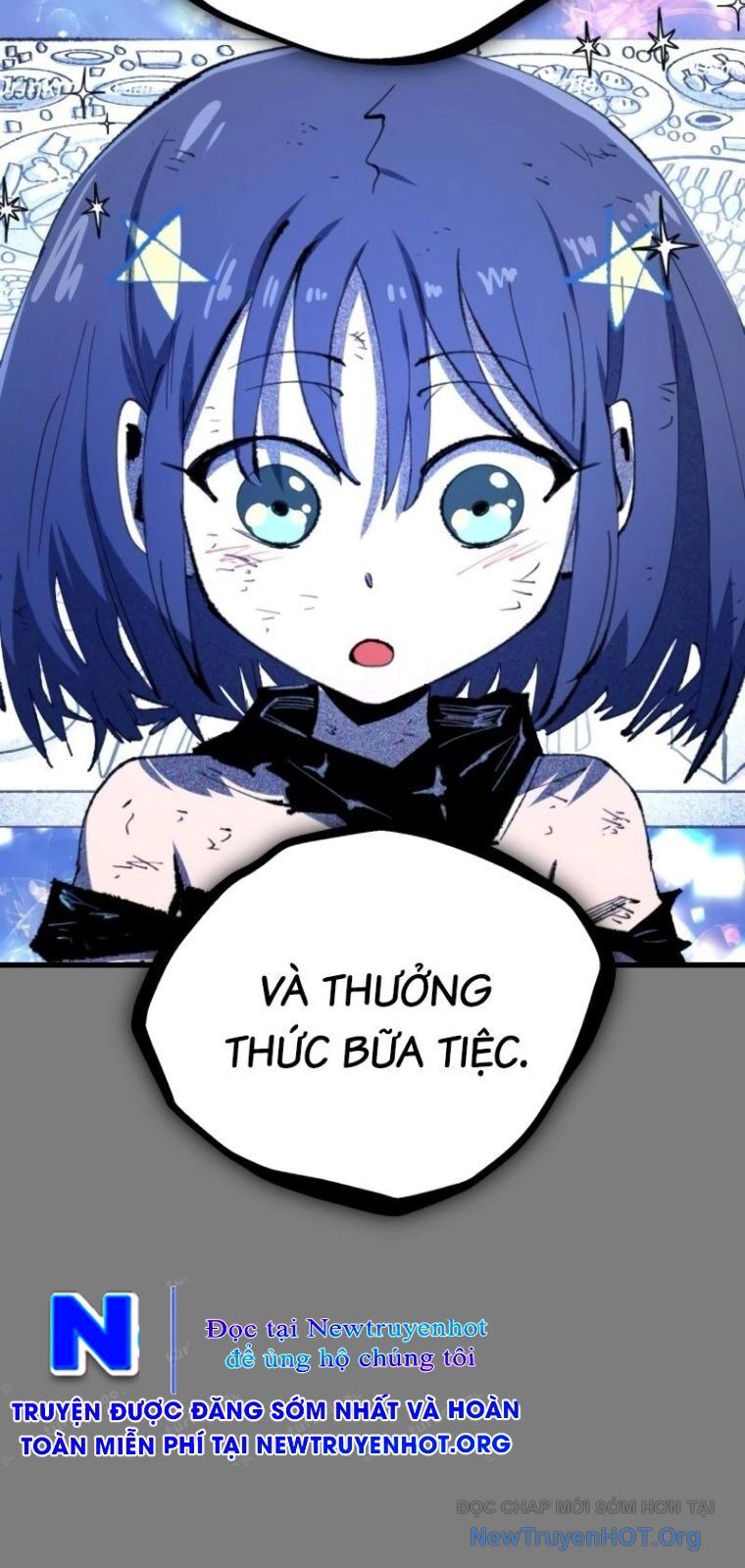 Hòn Đảo Sao Và Xiềng Xích - Chương 24 - Trang 14