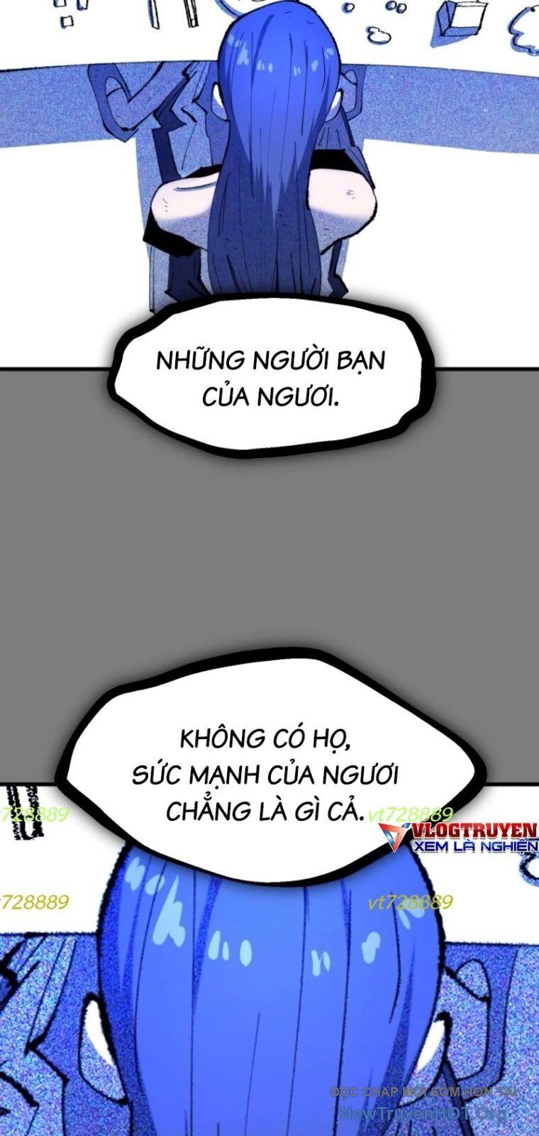 Hòn Đảo Sao Và Xiềng Xích - Chương 24 - Trang 33