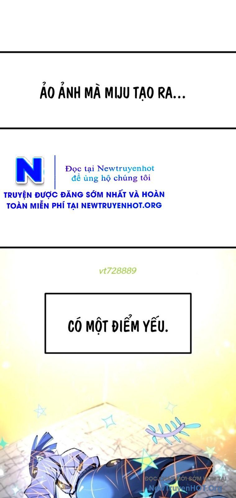 Hòn Đảo Sao Và Xiềng Xích - Chương 24 - Trang 56