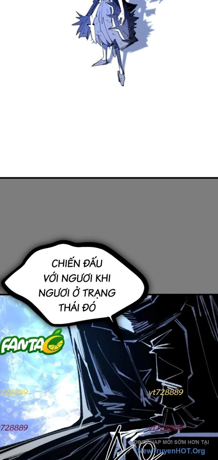 Hòn Đảo Sao Và Xiềng Xích - Chương 24 - Trang 10