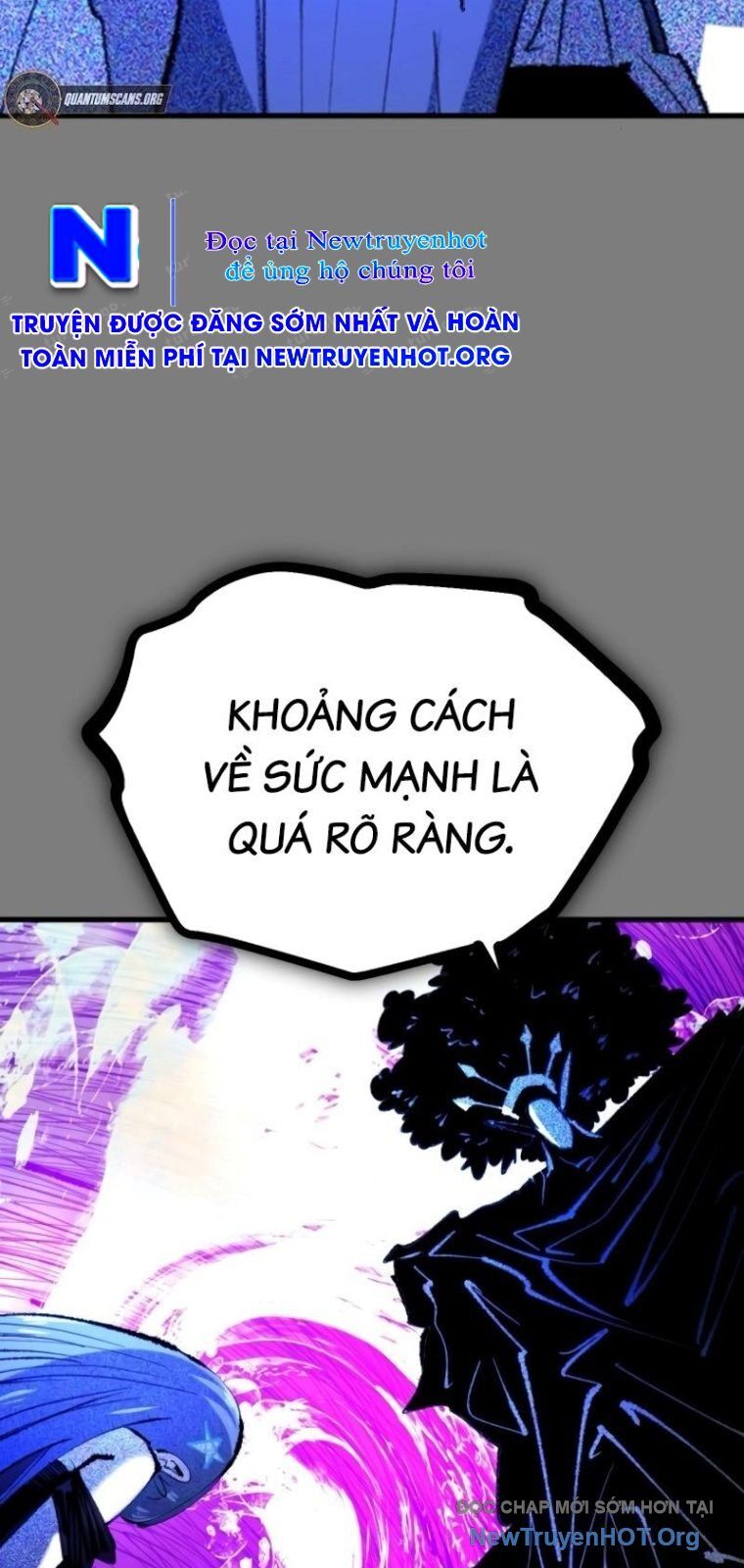 Hòn Đảo Sao Và Xiềng Xích - Chương 24 - Trang 34