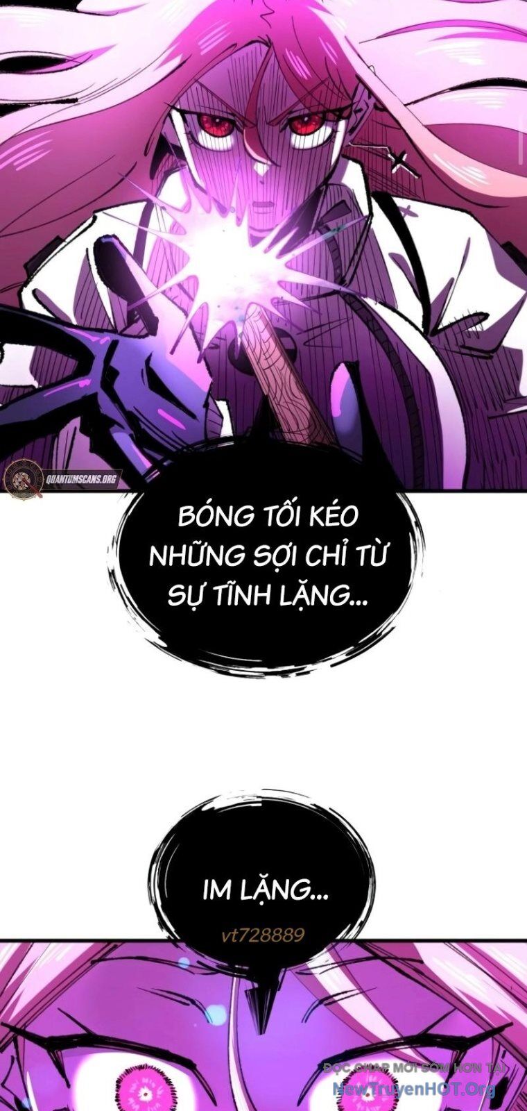Hòn Đảo Sao Và Xiềng Xích - Chương 24 - Trang 68