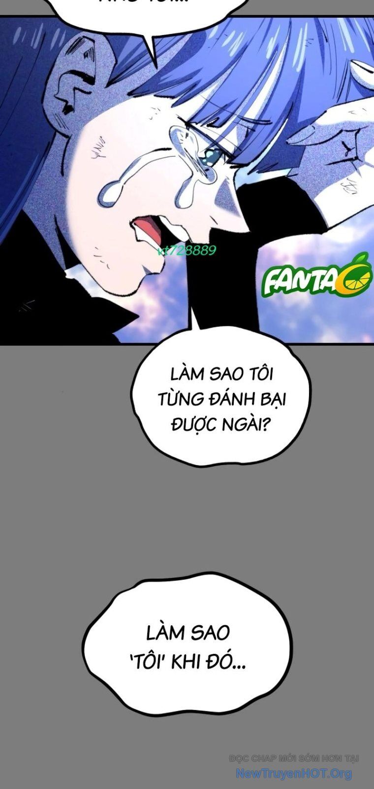 Hòn Đảo Sao Và Xiềng Xích - Chương 24 - Trang 29