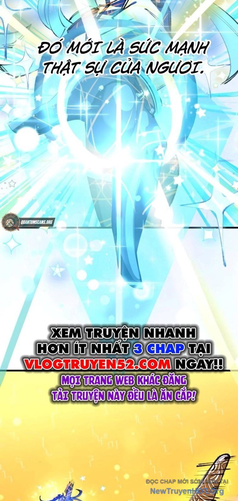Hòn Đảo Sao Và Xiềng Xích - Chương 24 - Trang 72