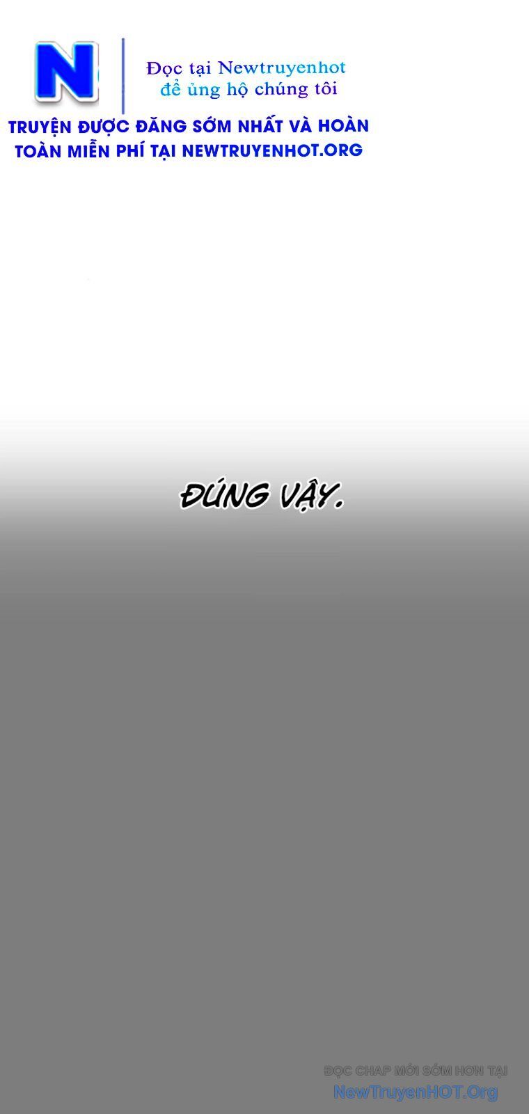 Hòn Đảo Sao Và Xiềng Xích - Chương 24 - Trang 6