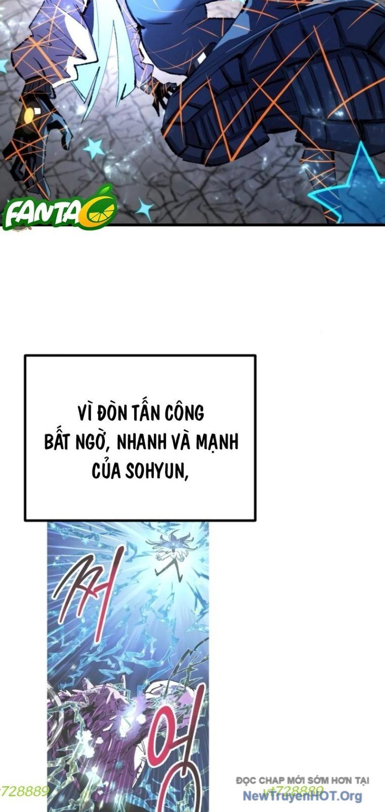 Hòn Đảo Sao Và Xiềng Xích - Chương 24 - Trang 57
