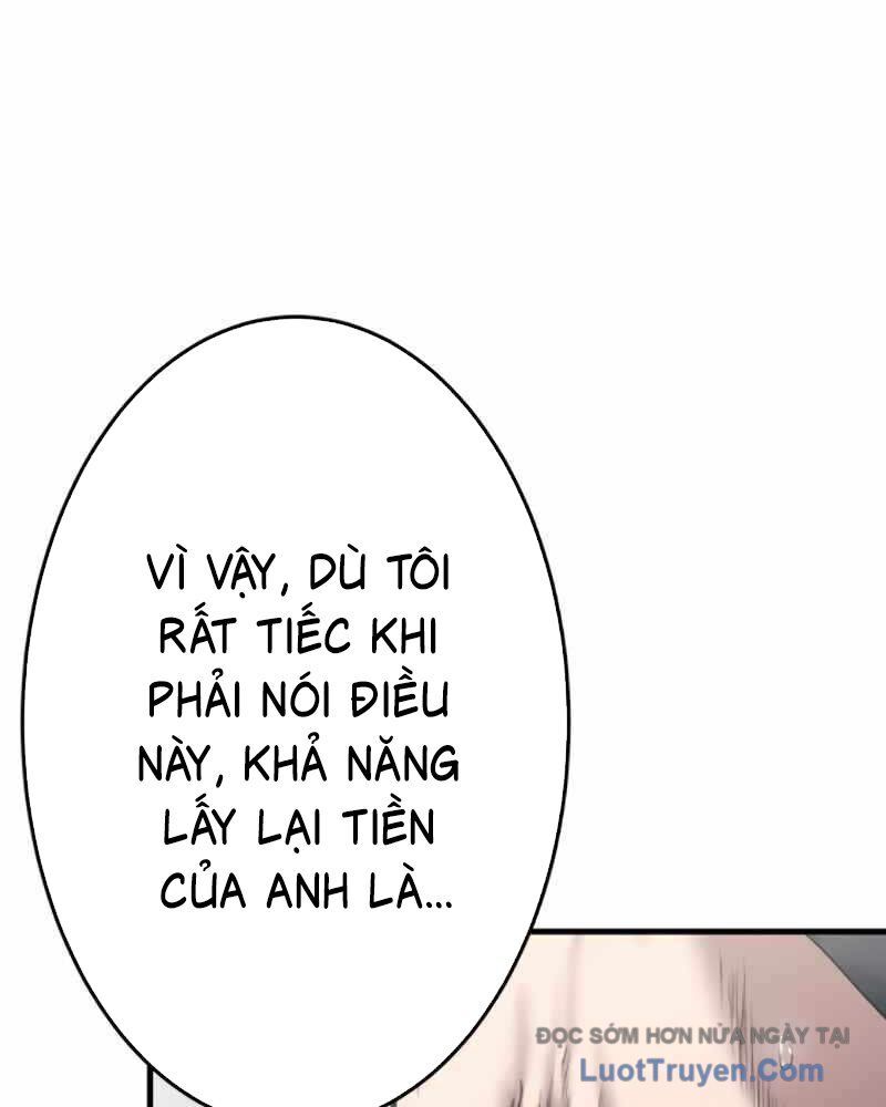 Kẻ Báo Thù Hoàn Hảo - Chương 9 - Trang 79